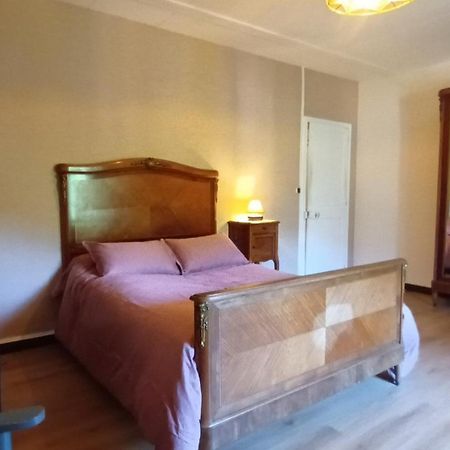 Maison Aleteia*** Decouverte Et Serenite 외부 사진