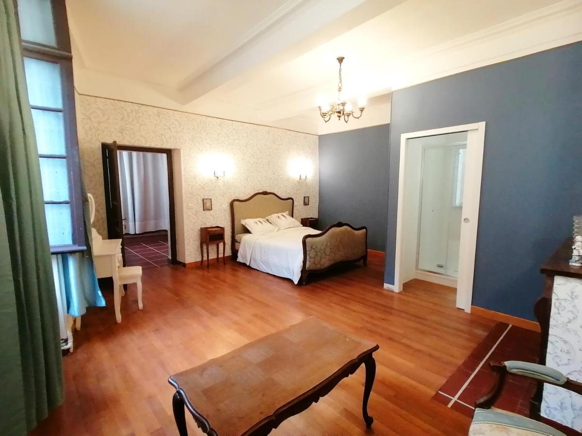 Maison Aleteia*** Decouverte Et Serenite 외부 사진