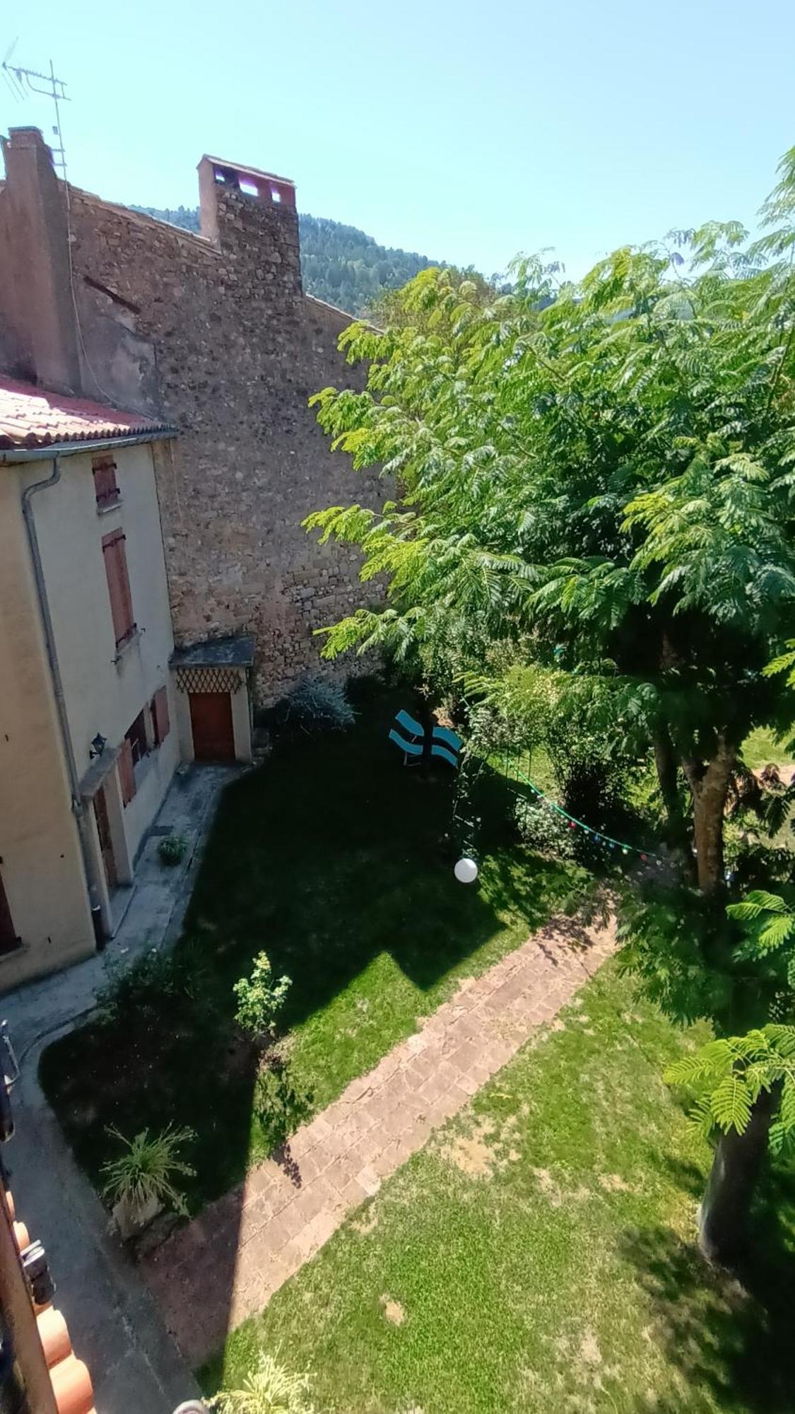 Maison Aleteia*** Decouverte Et Serenite 외부 사진