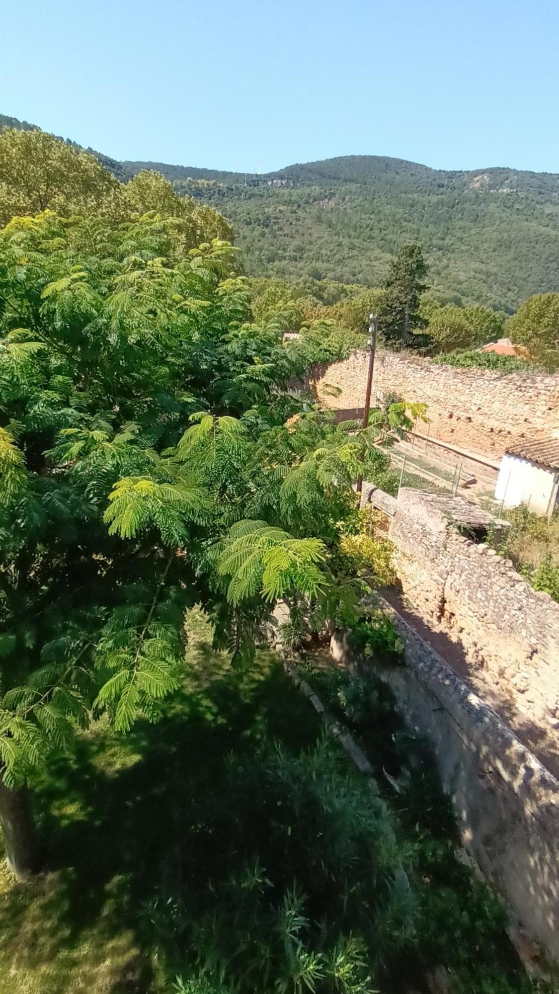 Maison Aleteia*** Decouverte Et Serenite 외부 사진