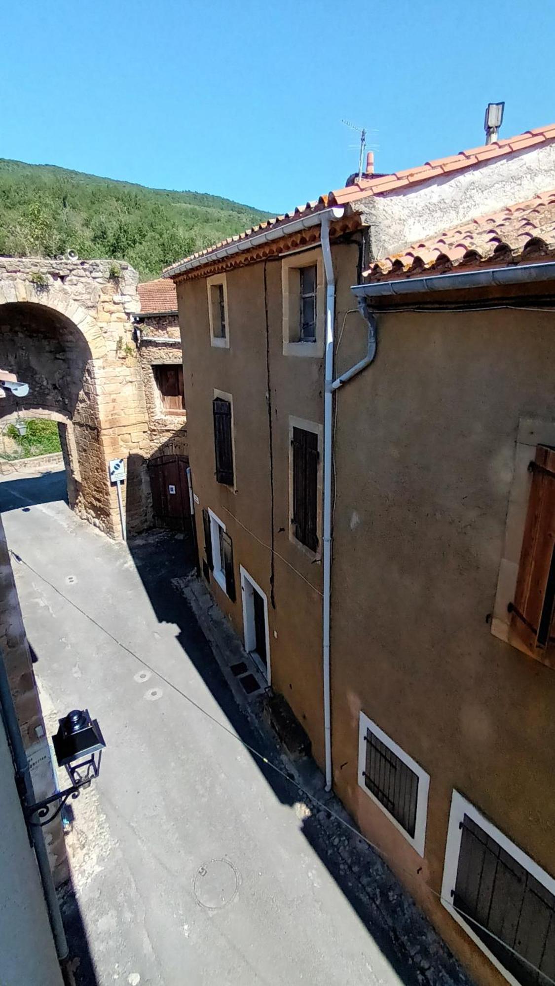 Maison Aleteia*** Decouverte Et Serenite 외부 사진