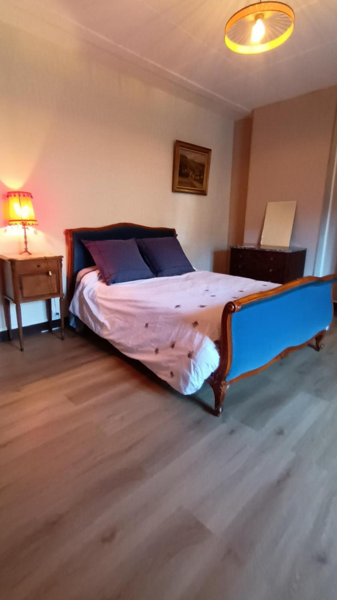 Maison Aleteia*** Decouverte Et Serenite 외부 사진