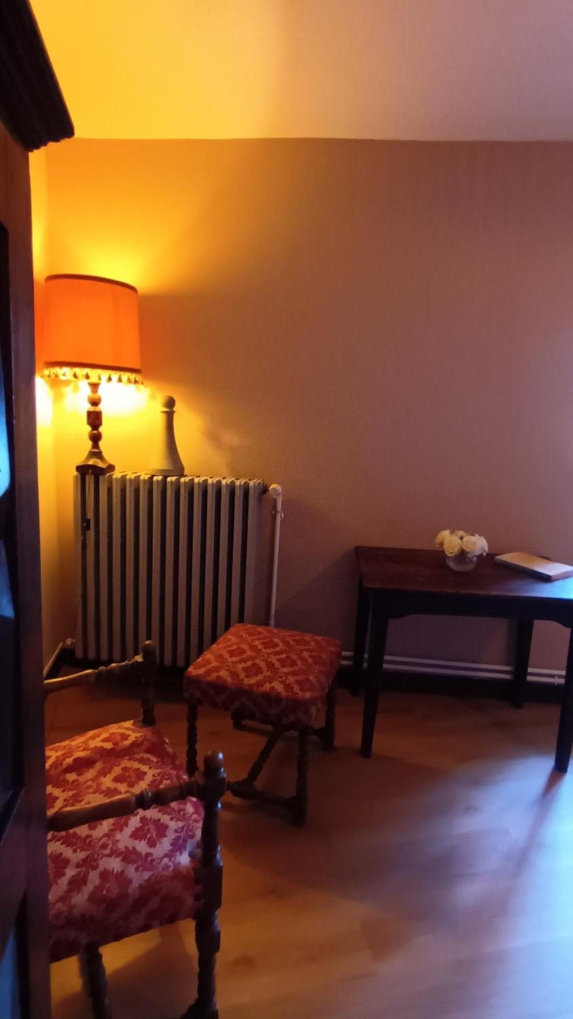 Maison Aleteia*** Decouverte Et Serenite 외부 사진