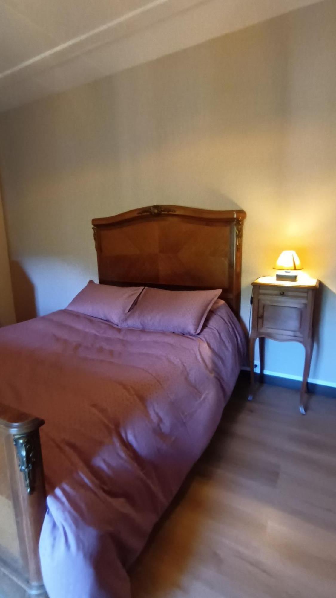 Maison Aleteia*** Decouverte Et Serenite 외부 사진