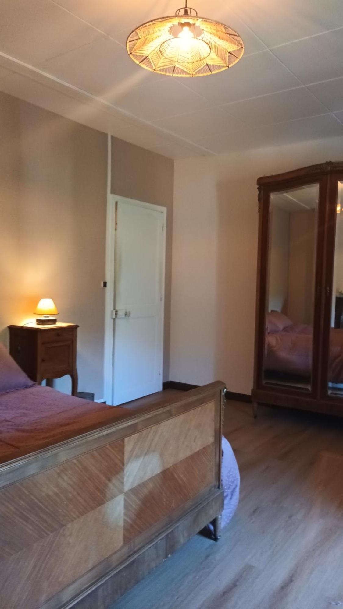 Maison Aleteia*** Decouverte Et Serenite 외부 사진
