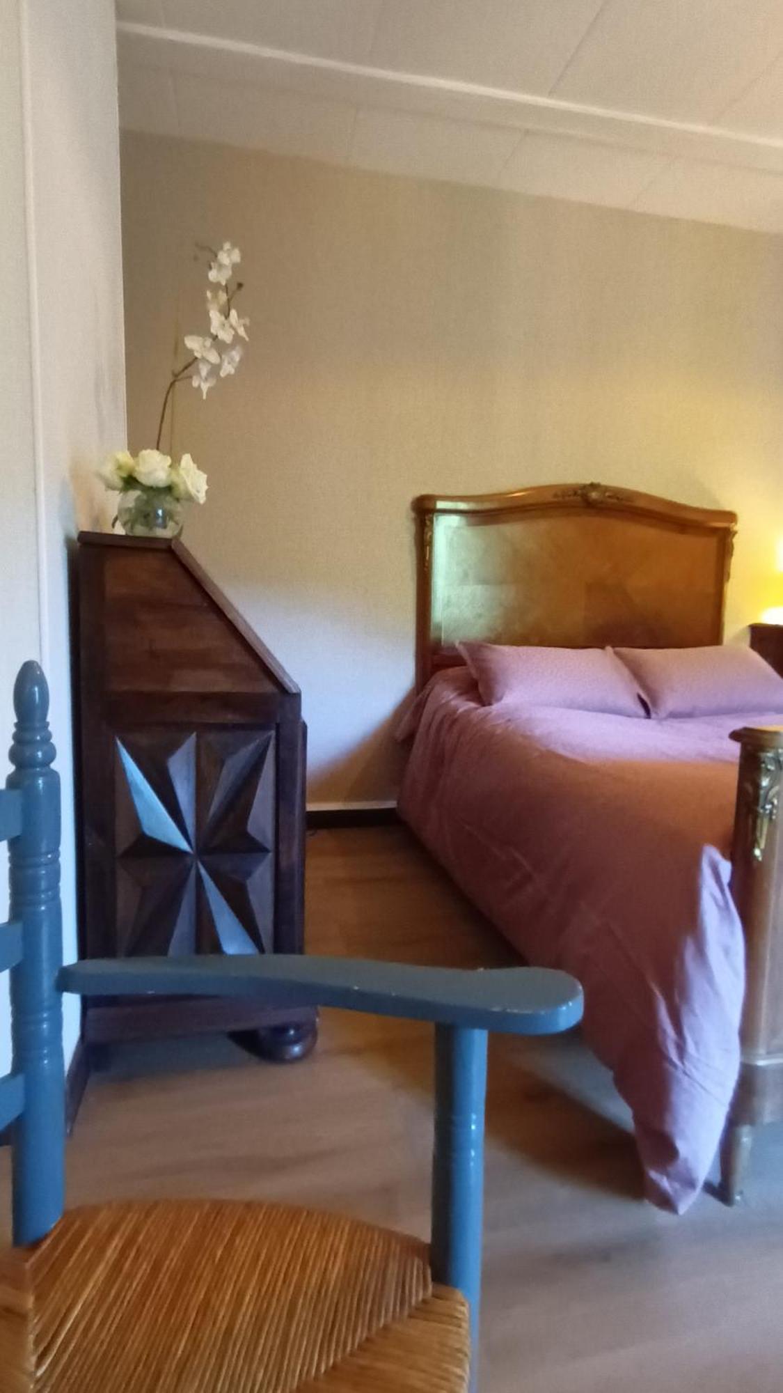 Maison Aleteia*** Decouverte Et Serenite 외부 사진