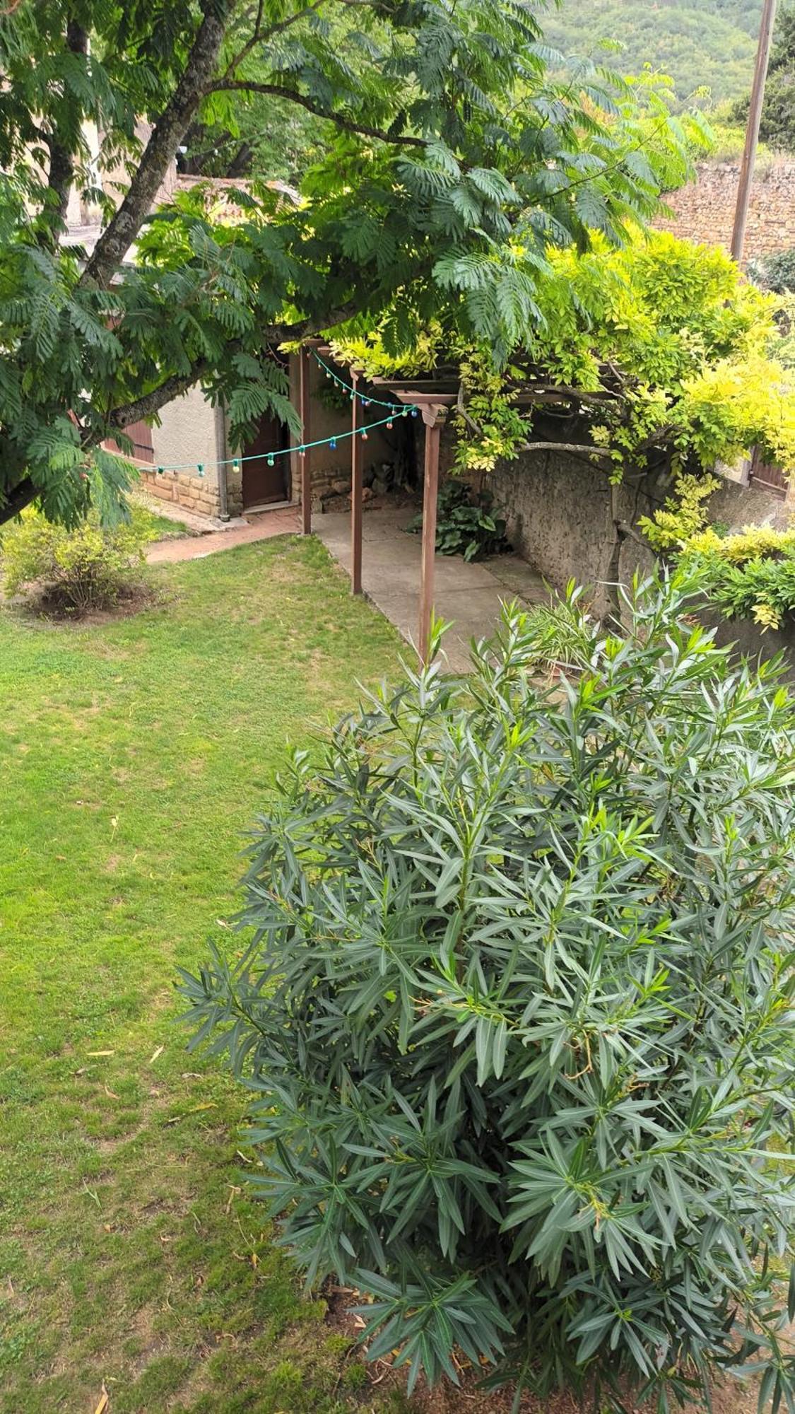 Maison Aleteia*** Decouverte Et Serenite 외부 사진